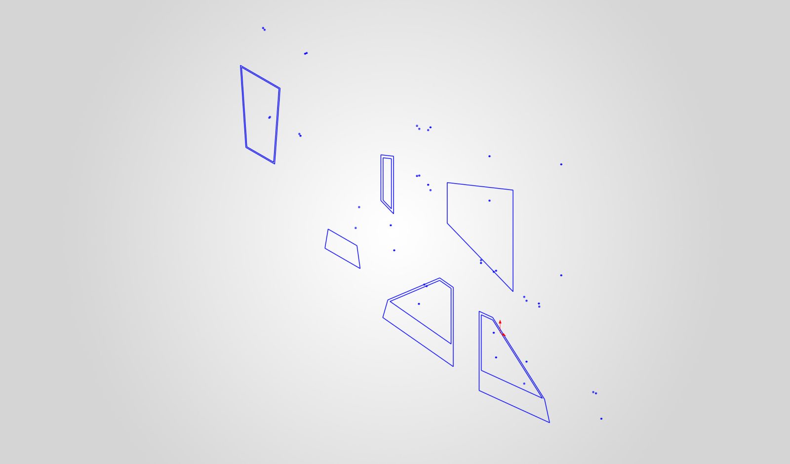 Hatch 1