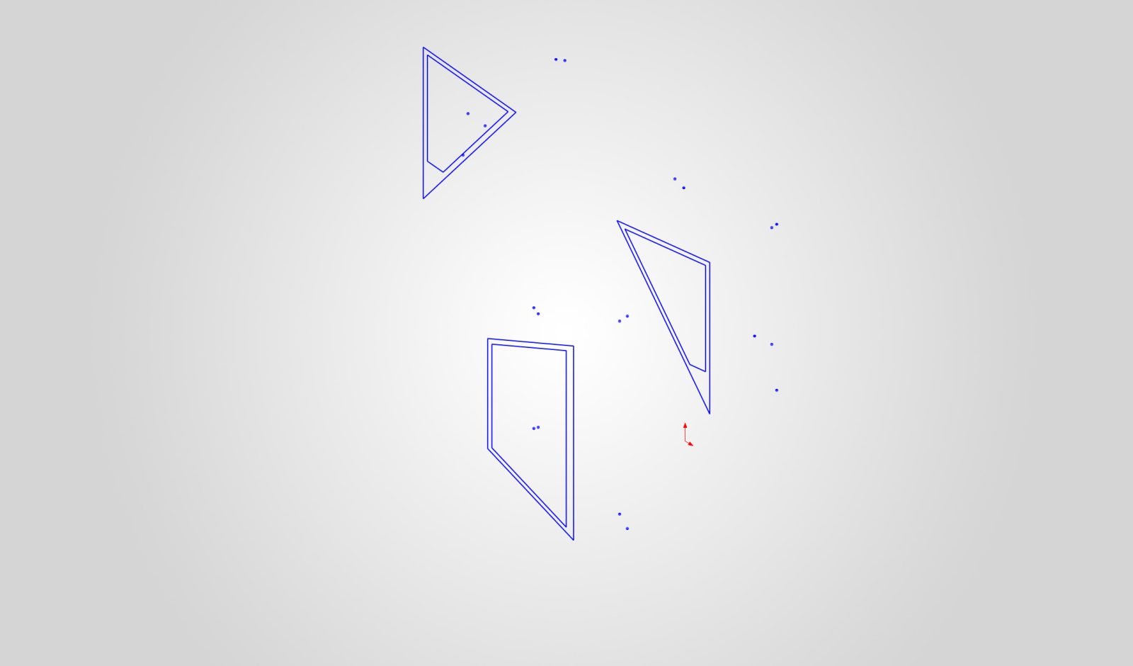 Hatch 2