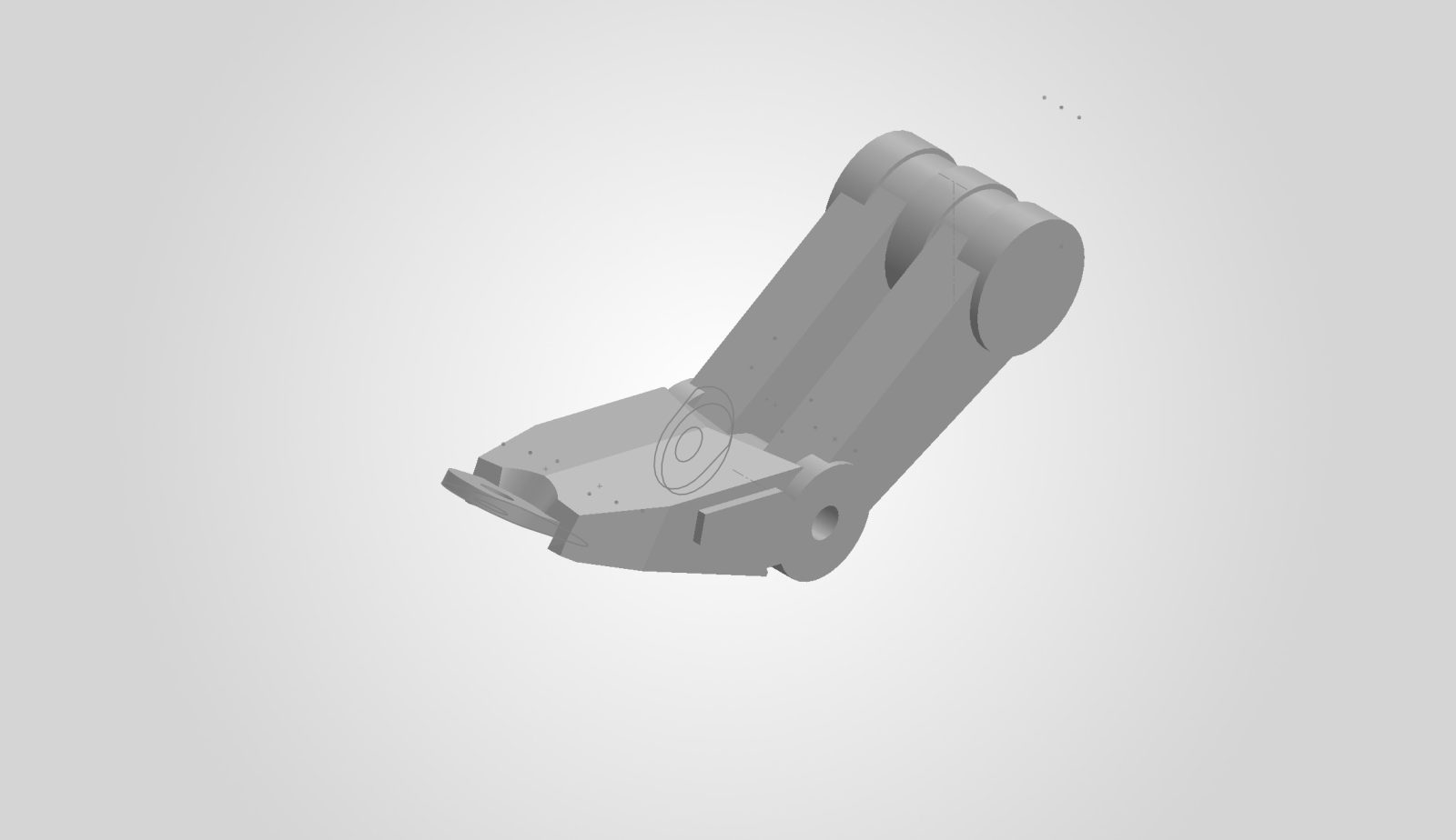 Assem1 arm1