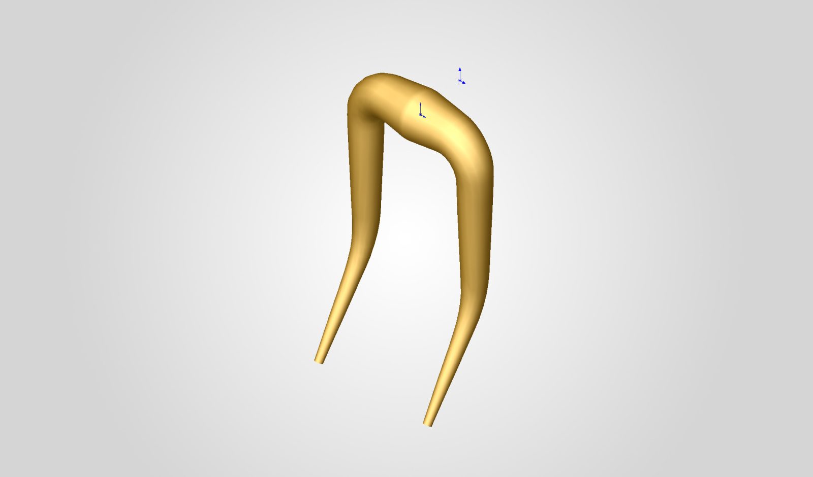 FORKwithoutshell