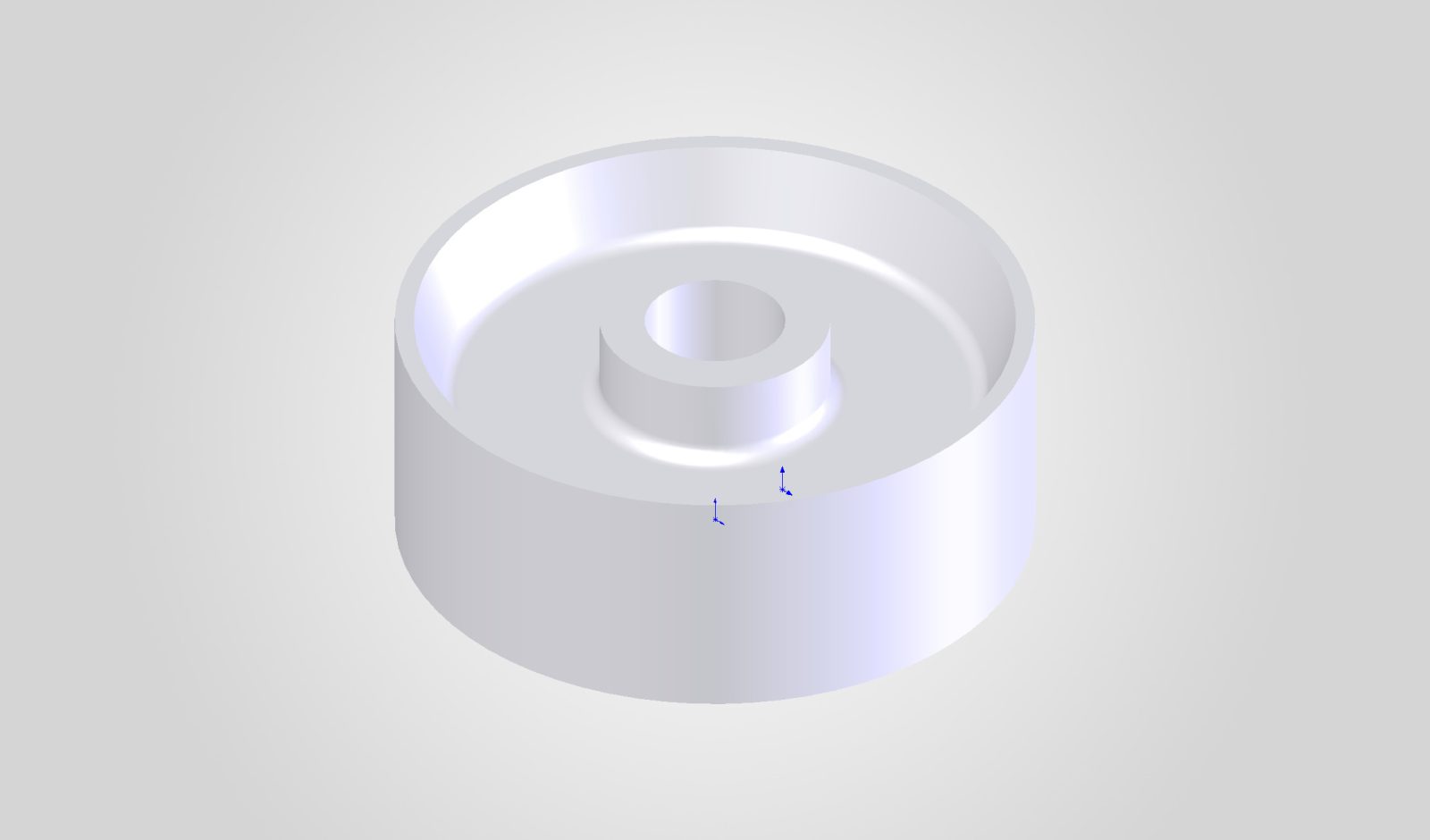 GOSLING-WHEEL-TEST