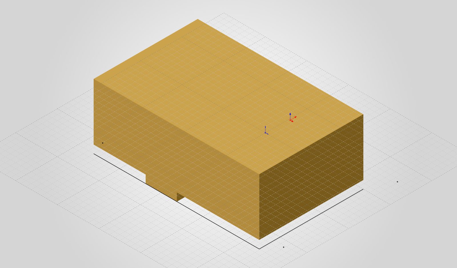 Toolstep practice