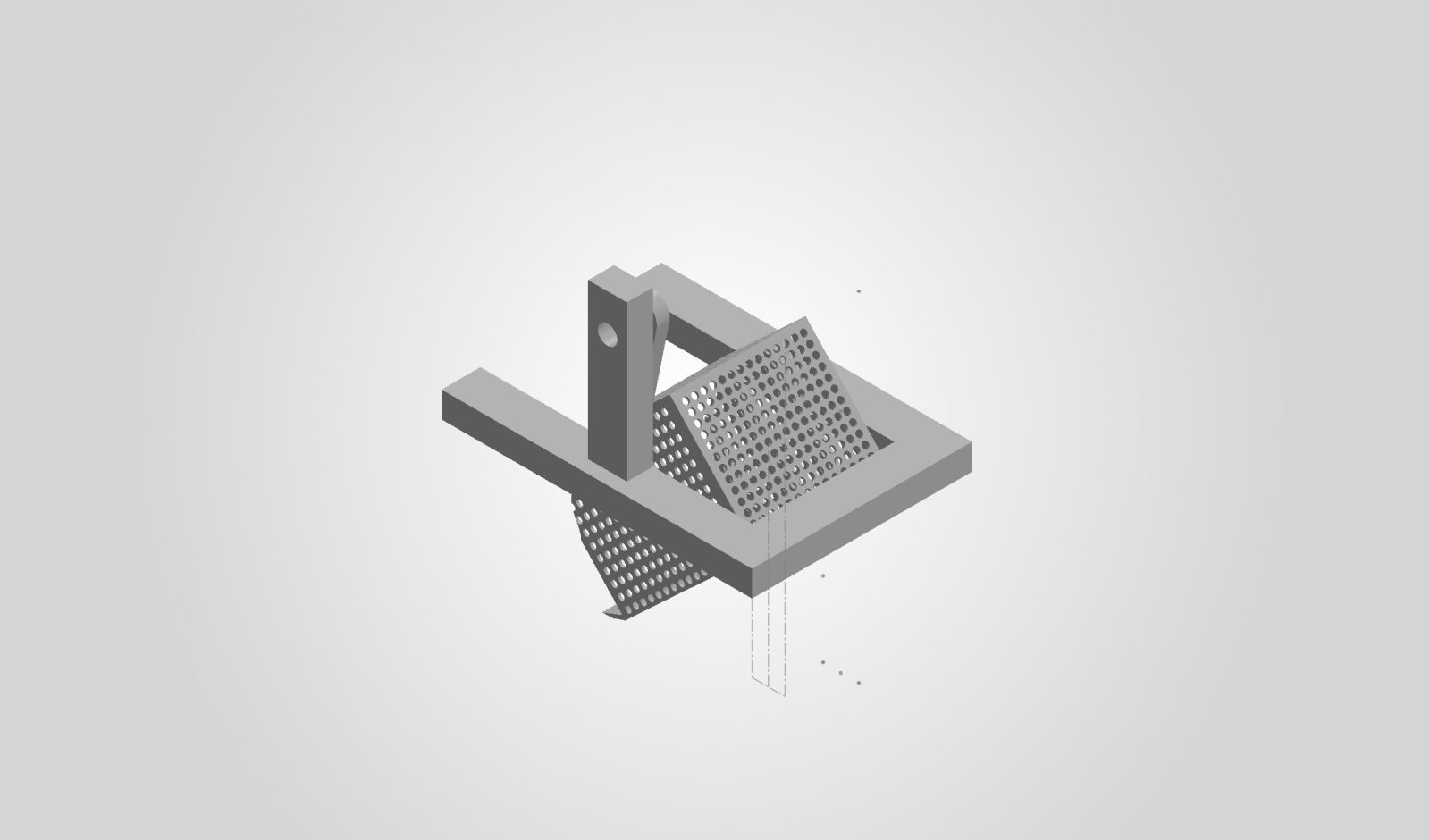 Assembly