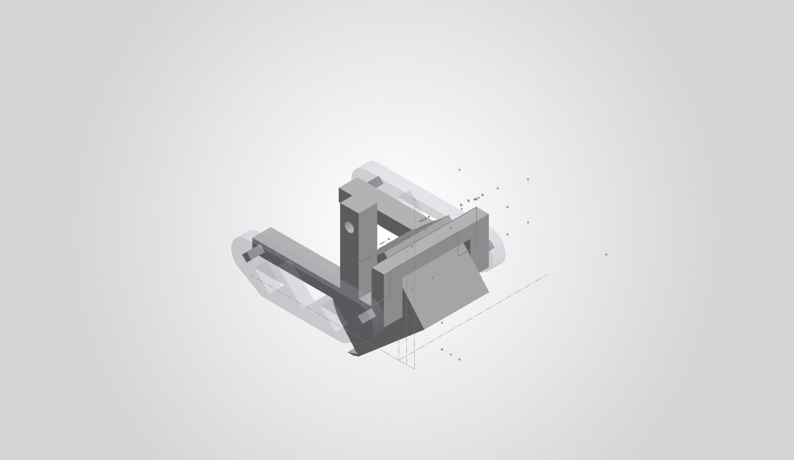 Assembly111
