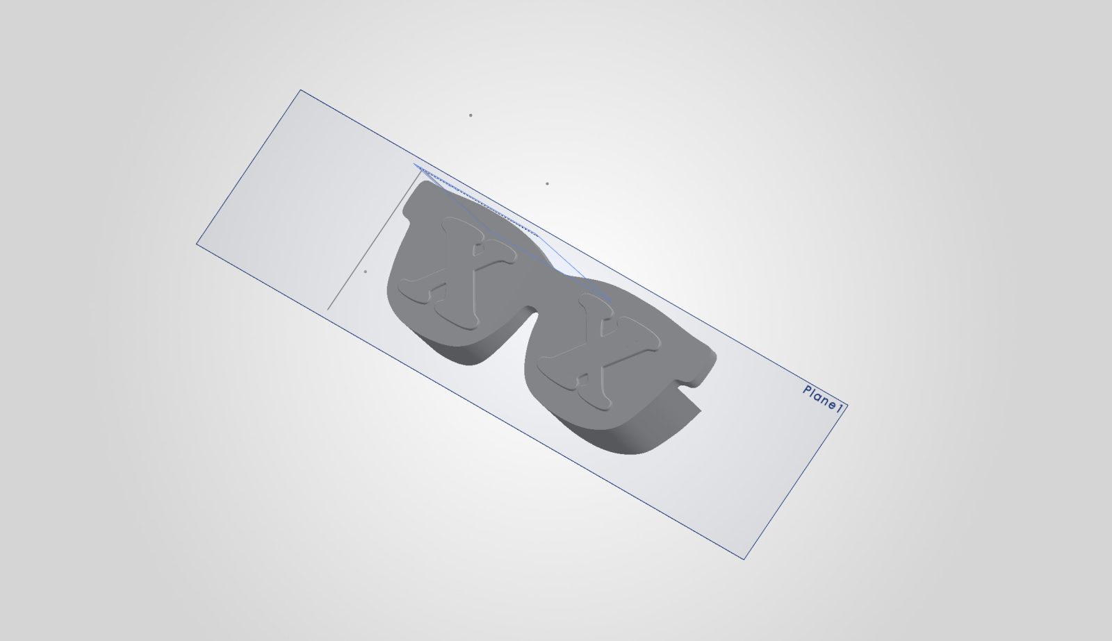 Cover viture large XX