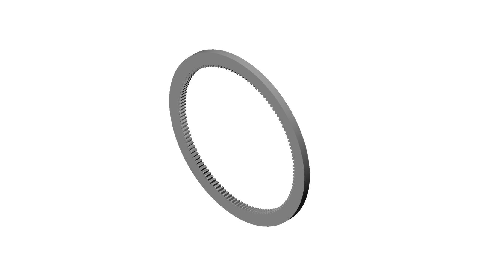 2696N7 Metal Internal Gear - 20 Degree Pressure Angle (1)
