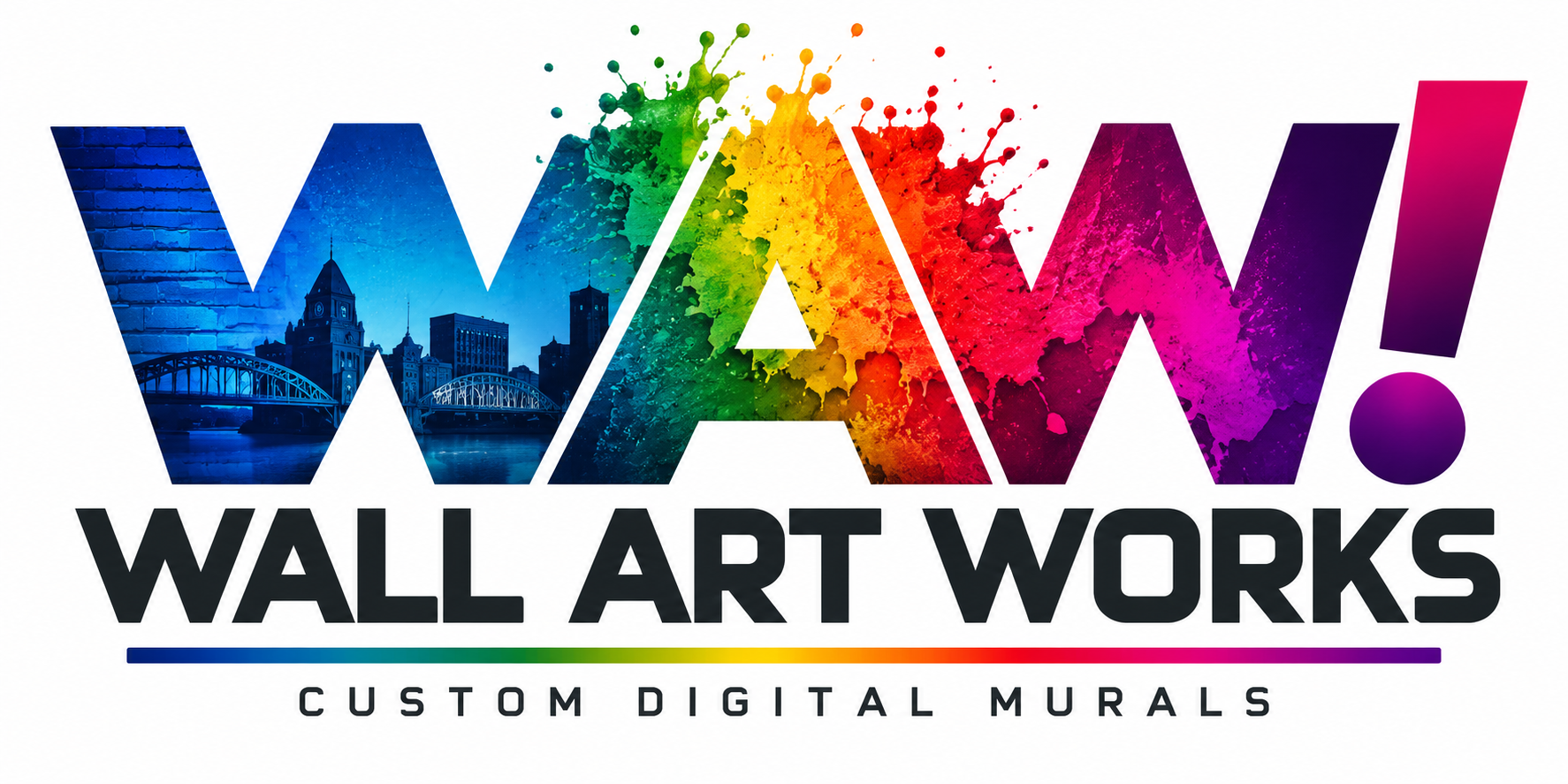 logo original